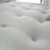 Tencel 1000 6ft Superking Size Pocket Sprung Mattress